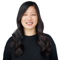 Diane Tam Email