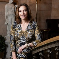 Savour Hospitality Group Employee Malisse Sinito's profile photo