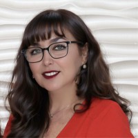 Casamba Employee Marina Lukovskaya's profile photo