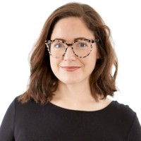 Sylvain Labs, Inc Employee Merideth Bogard's profile photo