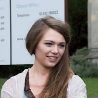 Ffion Kelly Email