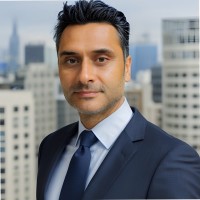 Sam Saad Email & Phone Number