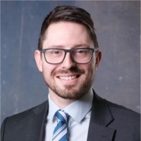 Jacob Chadwick Email