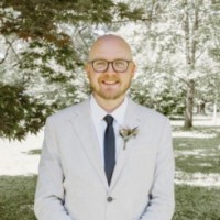 Brayden Simpson Email & Phone Number