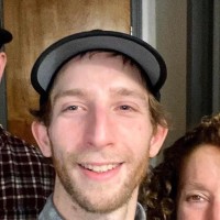 Benjamin Emmons Email & Phone Number