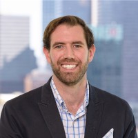 Will Strickland Email & Phone Number