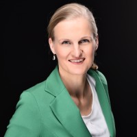 DEDON Employee Dorothee von Roebel's profile photo