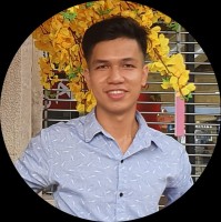 Kien Tran's profile photo