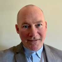 SoftServe Employee Darren McLeod's profile photo