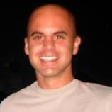 Timewatch. Specialists in Professional Services Solutions Employee Anthony Vaccaro's profile photo