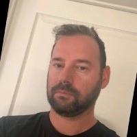 FishAngler Employee Martin S.'s profile photo