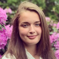 Brooke Sheridan Email & Phone Number
