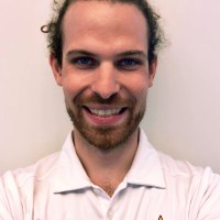 Aaron Mehner Email & Phone Number