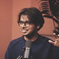 Suryansh Tibarewal Email & Phone Number