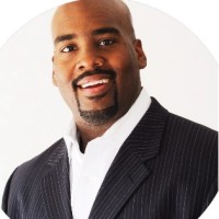 NetSet Software Solutions Employee Charles Galvin's profile photo