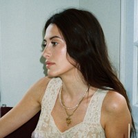 Nou Employee Alexia Ioan's profile photo
