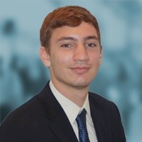 Daniel Foresti Email & Phone Number