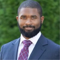 KatzDay, LLC Employee Abdul-Ali Wali's profile photo