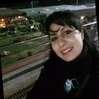 ÉDOKIAL Employee Nesrine Serroukh's profile photo