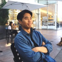 Korea University Employee Changhee Lee's profile photo