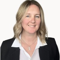 Medenterprises Employee Kate Dear's profile photo