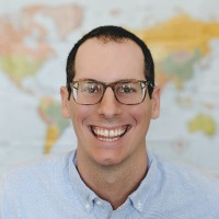 Mitchell Watkins Email & Phone Number
