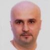 Dejan Stefanovic Email