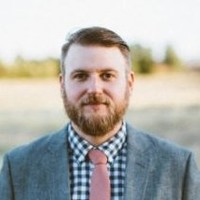 Heylo Employee Erik Nelson's profile photo