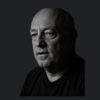 Maxibook OÜ Employee Giorgio Russo's profile photo