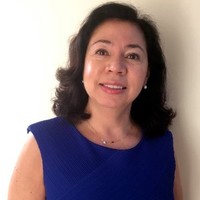 Martha Jimenez Email