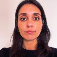 Julie Barféty Email