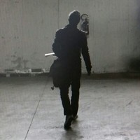 Ecoricerche Sicurezza S.r.l. Employee Luca Costa's profile photo