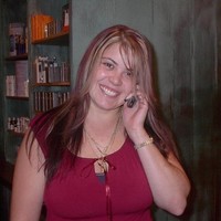 Sitel Employee Danielle Lopez's profile photo