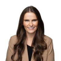 Kayla Webb Email & Phone Number