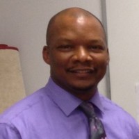 Lloyd Arnold Email & Phone Number