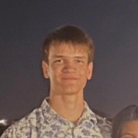 Daniel Saluk Email