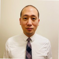 Mark Chang Email & Phone Number