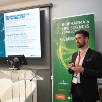 Robert McNair Email & Phone Number