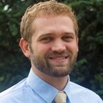 Matt Ruth Email & Phone Number