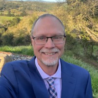 Hans Barber Email & Phone Number