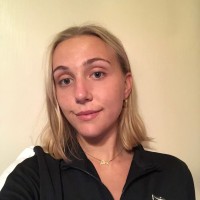 DOCKSIDE CAFE Employee Anna Bailey's profile photo