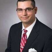 Adam Price Email & Phone Number