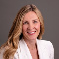 Shelley Naydyhor