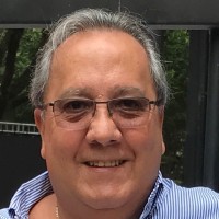 Fernando Lee Email & Phone Number