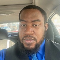 Andre Leach Email & Phone Number