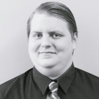 Drake Marlowe Email & Phone Number