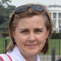 Options Counseling and Family Services Employee Tracy Sloat's profile photo