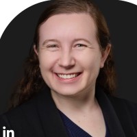 OnePoint BFG Wealth Partners Employee Elaine Doud's profile photo