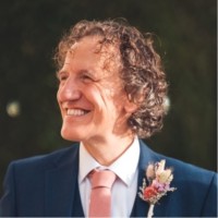 Windward Energy Employee David Brand's profile photo