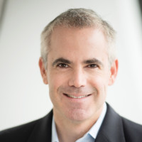 Craig Stern Email & Phone Number